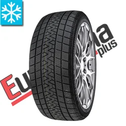 GRIPMAX  guma 225/55 R19 STATURE M/S 99 H