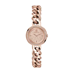 Furla WW00019013L3