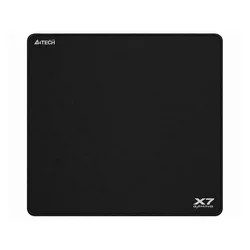 A4-X7-200MP A4Tech Gejmerska podloga za misa 250x200mm Black (alt= mp-game-s )