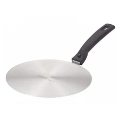 WPro Adapter za indukcionu ploču 22cm IDI104