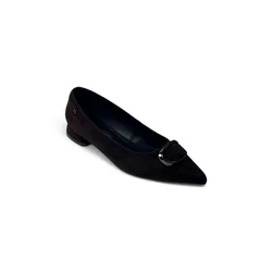 Donna Serena DS2663 2A6232DP TDM