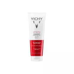Vichy Liftactiv Pigment Specialist B3 Piling gel protiv tamnih fleka, 125 ml