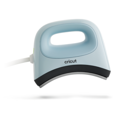 Cricut Hat Press
