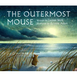 Outermost Mouse
