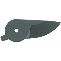 Fiskars náhradní čepel pro nůžky PX92 (1023639)