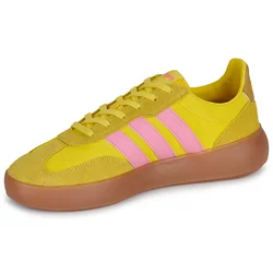 Adidas Ženske patike Barreda Decode, JR3542, Žute
