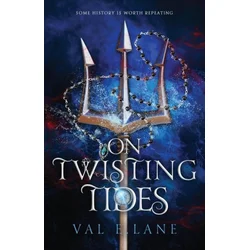 On Twisting Tides