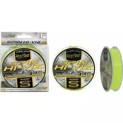 Rapture Spin Hi-VIZ 250
