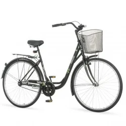 VENSINI Diamante 28