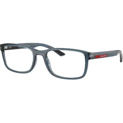 Prada Linea Rossa PS06RV CZH1O1
