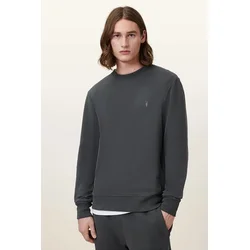 AllSaints pulover