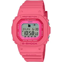 Casio GLX-S5610-4ER