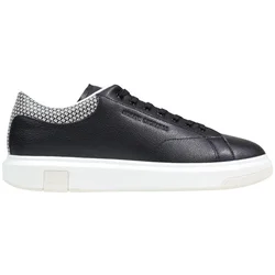 EAX XM001964 AF19403