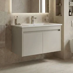 HANAH HOME Ormarić sa umivaonikom Arno 85 782