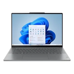 Laptop Lenovo Yoga Slim 7 15.3 (15ILL9) Intel Core Ultra 7 258V / 32GB / 1TB SSD / Intel Arc 140V / Win11Pro