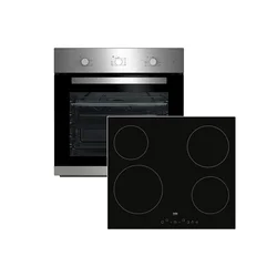 Beko ugradbeni set N1 BSC 221020 X 7751788308