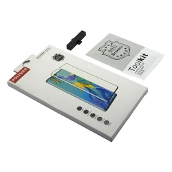 Folija za zaštitu ekrana POLYMER NANO za Huawei P50 Pro