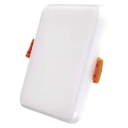 Emos led panel kvadratni exclusive 7.5W nw ip65 zv2122 ( 1937 )