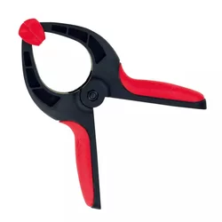 DEDRA-EXIM Mizarska spona 150 mm 12A017