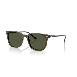 Oliver Peoples Sunčane naočare 0OV5614SU 182152, Smeđe