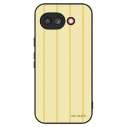 ULTIMATE CASE za Google Pixel 10a - Liquid sunshine