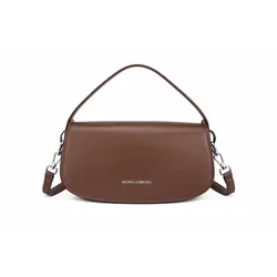 Torba LS Collection - rjava