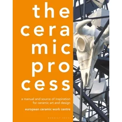 Ceramic Process