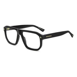 Dsquared2 Naočare D2 0146 807
