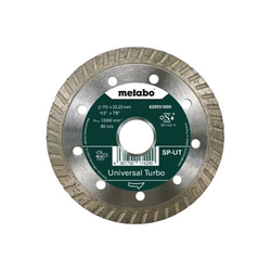 METABO DIJAMANTSKI DISK 115 mm ZA BETON PROMOTION
