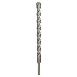BOSCH hamer burgija 22x300x350mm SDS-plus-3 2608831057