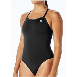 Tyr eco solid diamondfit black 3xl - uk42