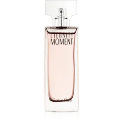 Calvin Klein Eternity Moment - EDP 30 ml