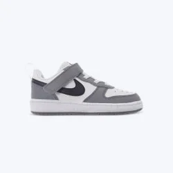 NIKE Patike court borough lorecraft btv BT