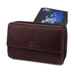 Beltimore kraq62brown Kostanjeva