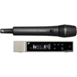 Sennheiser EW-D 945 Ročni daljinski mikrofon - SENNHEISER
