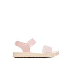 Sandali DeeZee CEO-CSS20370-01 Roza