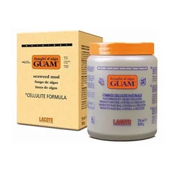 Guam Blato toplo, 1kg