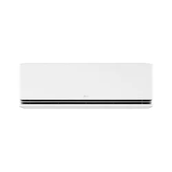 LG Inverter klima H09S1PA.SS1 AI AIR Premium