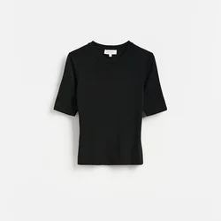 Reserved - LADIES` T-SHIRT