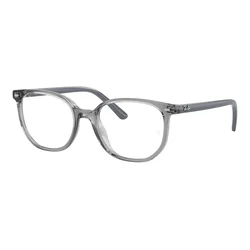 Ray-Ban Junior RY9097V 7514