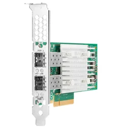 P21933-B21 HPE Marvell QL41132HLCU 10G 2-?????? SFP+ Ethernet ??????? P22199-001