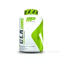 Muscle Pharm Core CLA 90 kapsula