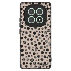 ULTIMATE CASE za Xiaomi Redmi Note 15 - Dots