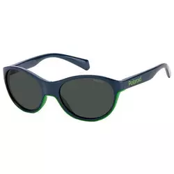 POLAROID PLD8042/S RNB/M9 Polarized