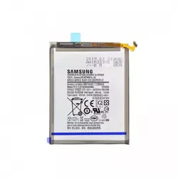 Samsung A50 baterija original