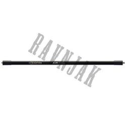 Easton Stabilizer Long A/C Pro