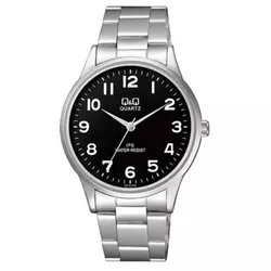 Q&Q sat C214J205Y