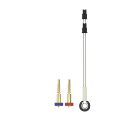 E3D Revo Creality Sprite Starter Hotside - 1 k.