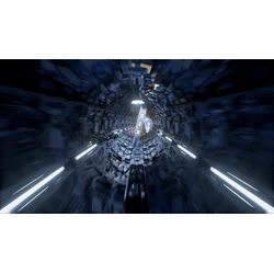 Undercity