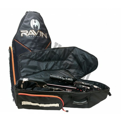 Ravin Case Crossbow Soft